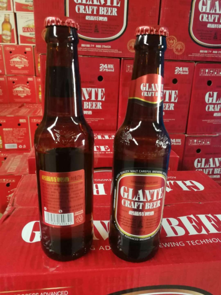 竹筒酒品牌_花瑶竹筒酒代理_竹之韵竹筒酒