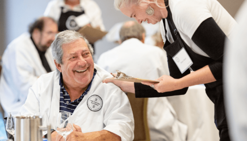 雪莉酒牌子_雪莉酒品牌_雪莉酒酒杯