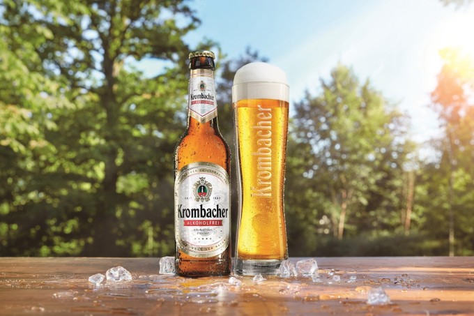 雪莉酒酒杯_雪莉酒牌子_雪莉酒品牌