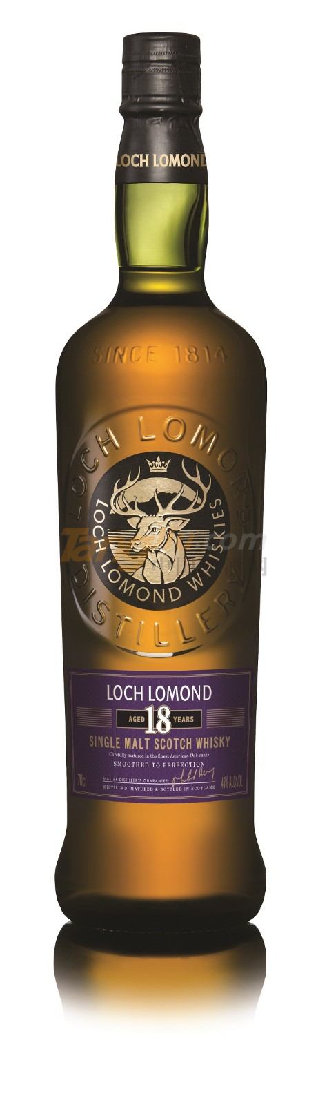 雪莉酒牌子_雪莉酒酒杯_雪莉酒品牌