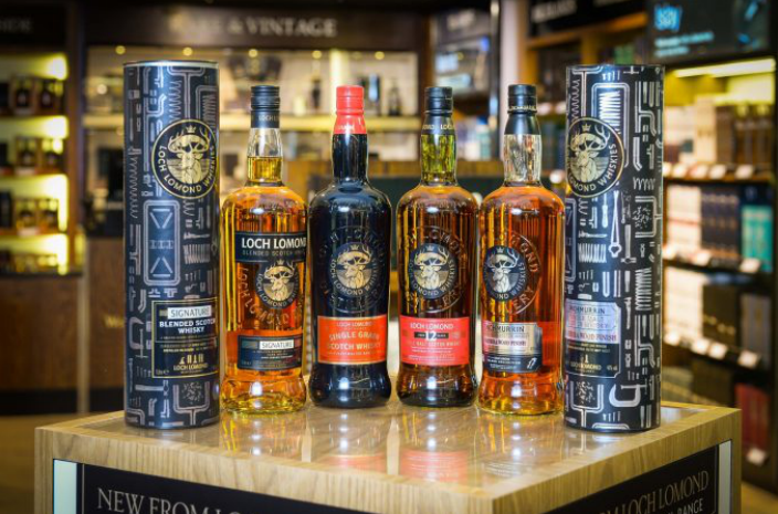 雪莉酒品牌_雪莉酒酒杯_雪莉酒牌子