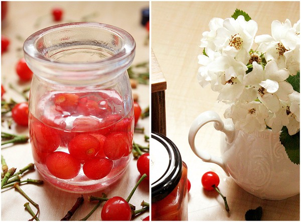 葡萄酒文化鉴赏论文_周易文化鉴赏论文_地方酒俗文化论文