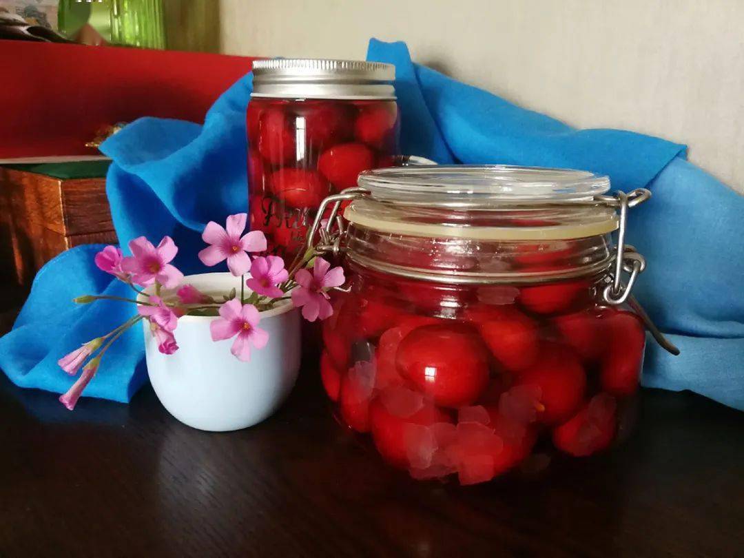 葡萄酒文化鉴赏论文_地方酒俗文化论文_周易文化鉴赏论文