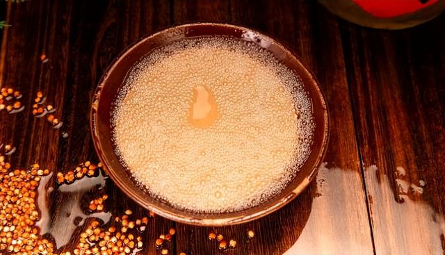 粮食白酒执行标准(纯粮白酒的标准号是多少)