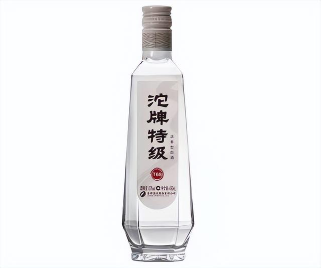 粮食白酒执行标准(纯粮白酒的标准号是多少)