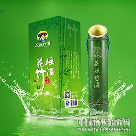 竹筒酒品牌_竹筒酒基酒怎么_原生态竹筒酒代理