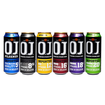 基酒勾兑白酒比例_白酒勾兑_白酒勾兑用水标准