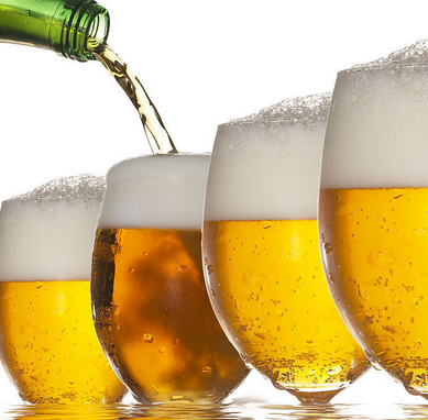 基酒勾兑白酒比例_白酒勾兑用水标准_白酒勾兑