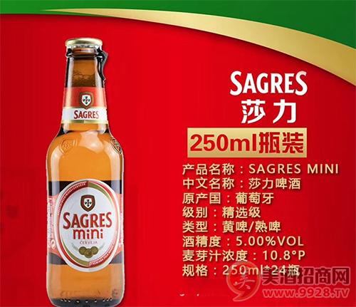 白酒勾兑_白酒勾兑用水标准_基酒勾兑白酒比例