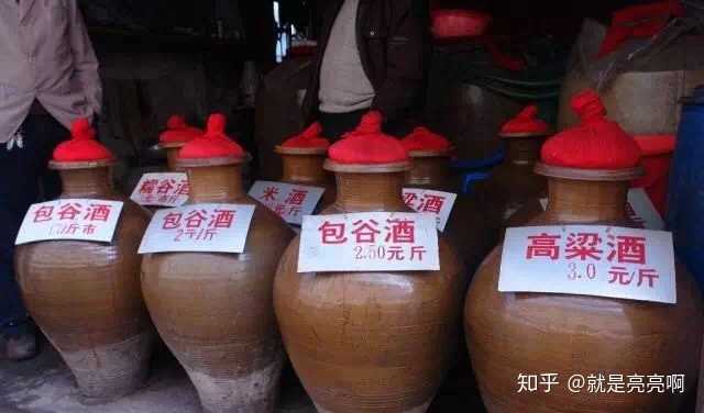 找白酒勾兑师_勾兑白酒技术_白酒勾兑用水标准