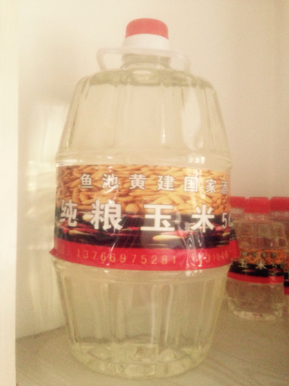 勾兑白酒技术_找白酒勾兑师_白酒勾兑用水标准