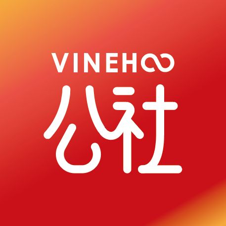 购酒网和酒仙网中酒网哪家好_挖酒网李猛资料_挖酒网公司咋样