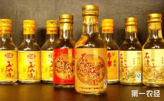 酒鬼馥郁香型白酒_馥郁香型白酒价格_馥郁香型白酒 标准