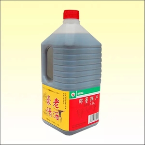 酒鬼馥郁香型白酒_馥郁香型白酒价格_馥郁香型白酒 标准