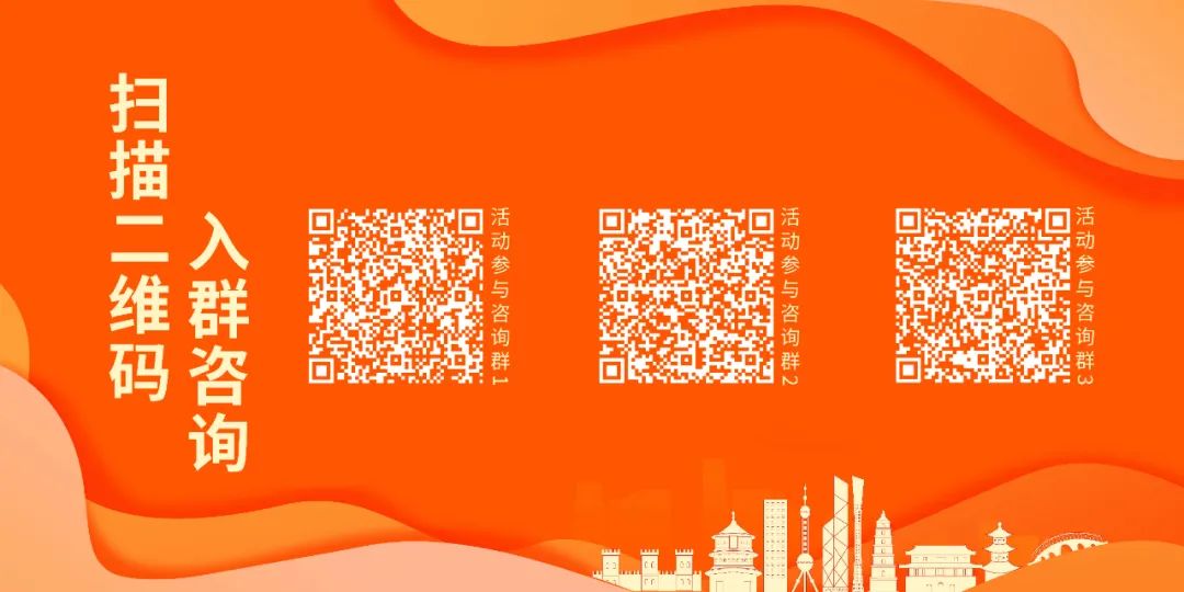 江西四特酒有限责任公司_江西四特酒官网_江西四特酒营销有限责任公司