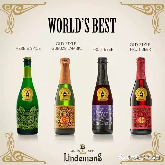 馥郁香型白酒 标准_馥郁香型白酒 标准_酒鬼酒馥郁香型白酒