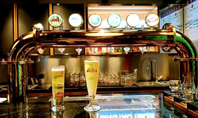 百草味抱抱果好吃吗_百草味抱抱果怎么样_果味酒品牌