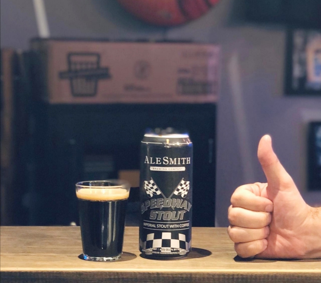 果味酒品牌_百草味抱抱果怎么样_百草味抱抱果好吃吗