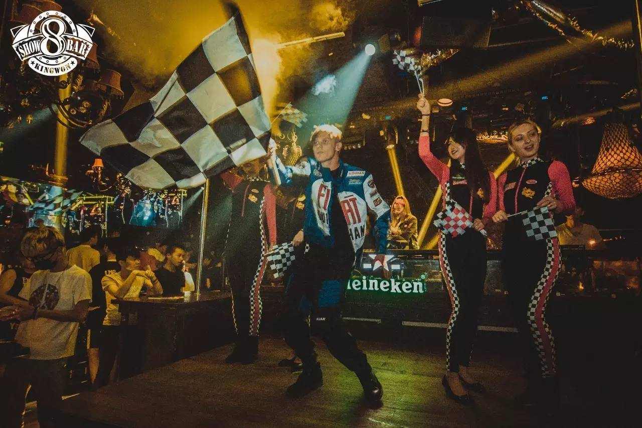 果味酒品牌_百草味抱抱果好吃吗_百草味抱抱果怎么样