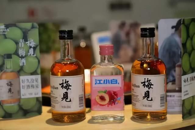 果味酒品牌_百草味抱抱果怎么样_百草味抱抱果好吃吗