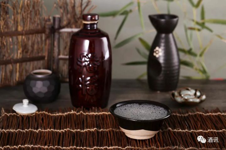 郑州君兴双桥酒业_君兴双桥酒63度_郑州君兴双桥价格列表