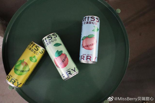 果味酒品牌_百草味抱抱果韩国_百草味抱抱果价格