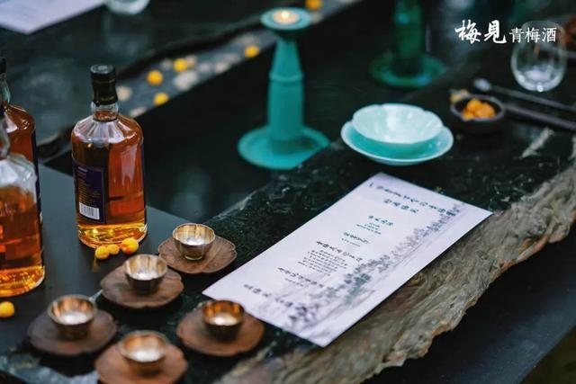 百草味抱抱果价格_果味酒品牌_百草味抱抱果韩国