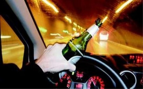 二次酒驾和醉驾处罚标准_酒驾处罚标准参考文献法规_酒驾和醉驾的处罚标准