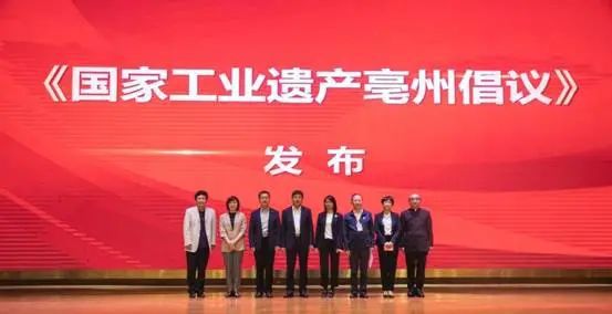 四川沱牌舍得酒业陶醉酒射洪专销价格_四川沱牌舍得酒业38度，500毫升_沱牌舍得酒业