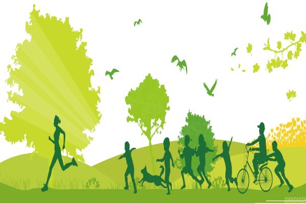 酒驾醉驾处罚标准2019_酒驾处罚标准2014_酒驾处罚标准参考文献法规