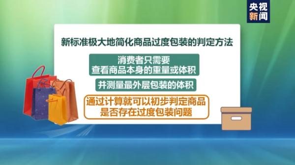 白酒包装标准_包装规范及包装标准_白酒包装设计公司