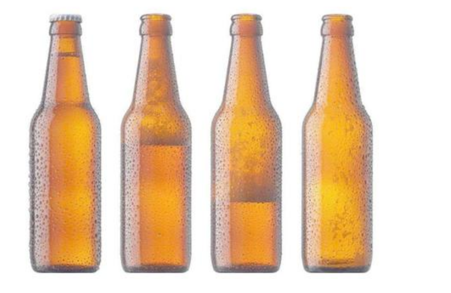 白酒包装欣赏_白酒怎么包装_白酒包装标准