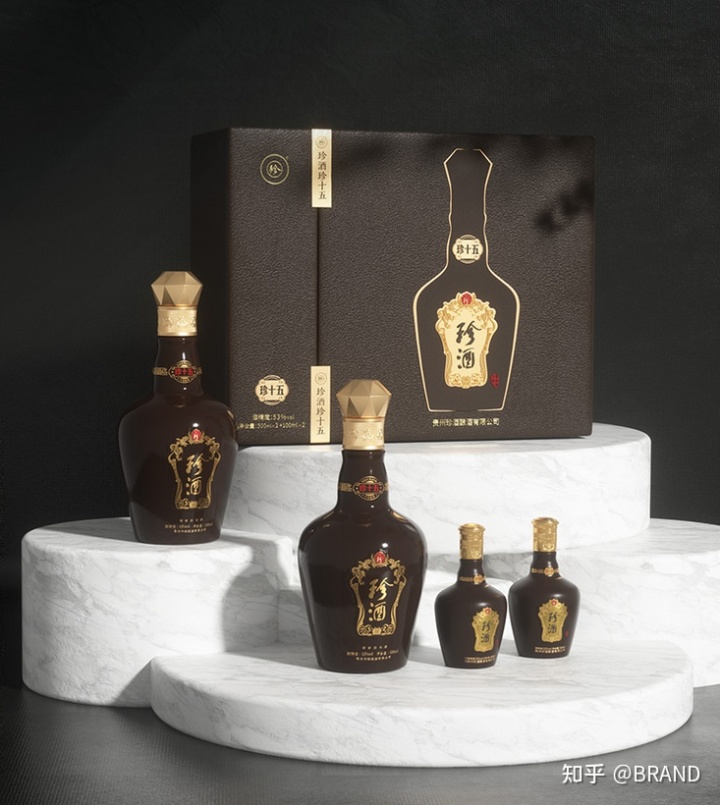 上海中酱酒业有限公司 阚治东_广州龙程酒业多少连锁_中酱酒业连锁集团