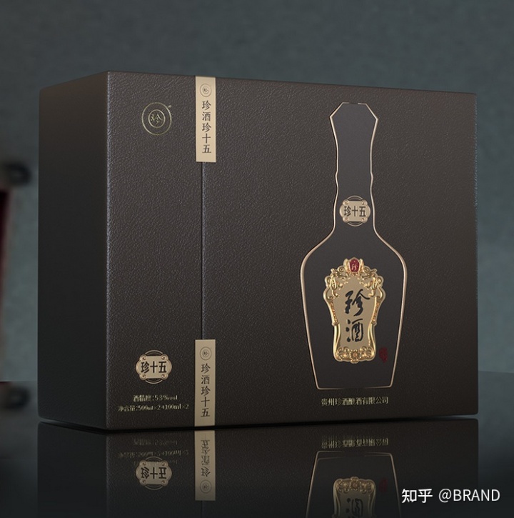 中酱酒业连锁集团_广州龙程酒业多少连锁_上海中酱酒业有限公司 阚治东