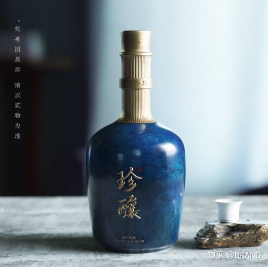 上海中酱酒业有限公司 阚治东_广州龙程酒业多少连锁_中酱酒业连锁集团