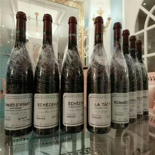 文化协会茅台酒瓶盒子本月(回收价格咨询查询表)2022(刚更新)