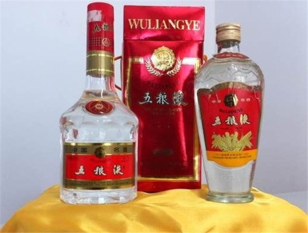 白酒评委感官尝评标准样品2000瓶_食品感官鉴评基础论文_标准物质和标准样品