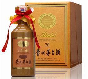 文化协会茅台酒瓶盒子本月(回收价格咨询查询表)2022(刚更新)