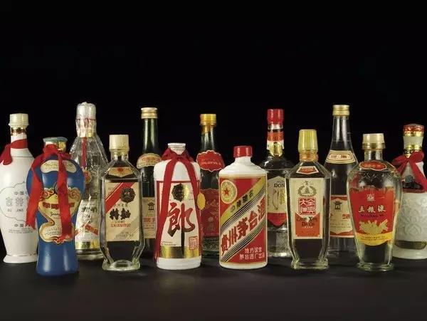 文化协会茅台酒瓶盒子本月(回收价格咨询查询表)2022(刚更新)