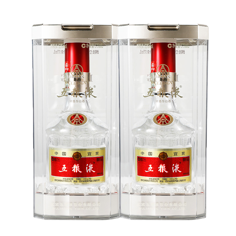 白酒评委感官尝评标准样品2000瓶_食品感官鉴评_白酒的感官鉴评