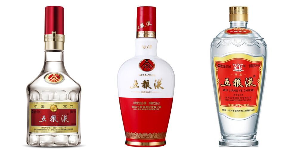 白酒的感官鉴评_白酒评委感官尝评标准样品2000瓶_食品感官鉴评