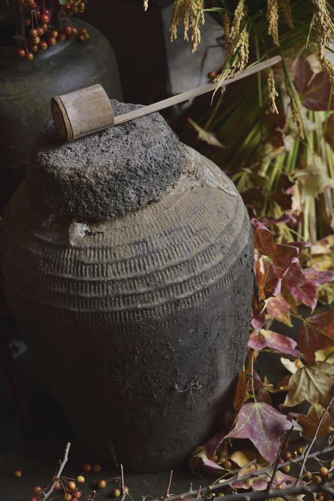 中国安徽黄金人酒淡雅多少钱_中国侍酒师文化研究院_中国安徽酒文化