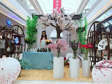 电动车电池品牌前30名_光瓶酒有哪些品牌_光瓶酒前5名有哪些品牌