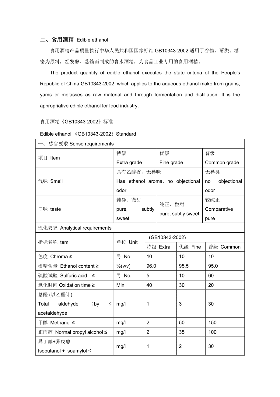 塑化剂 白酒_白酒塑化剂残留标准_白酒塑化剂对人的危害