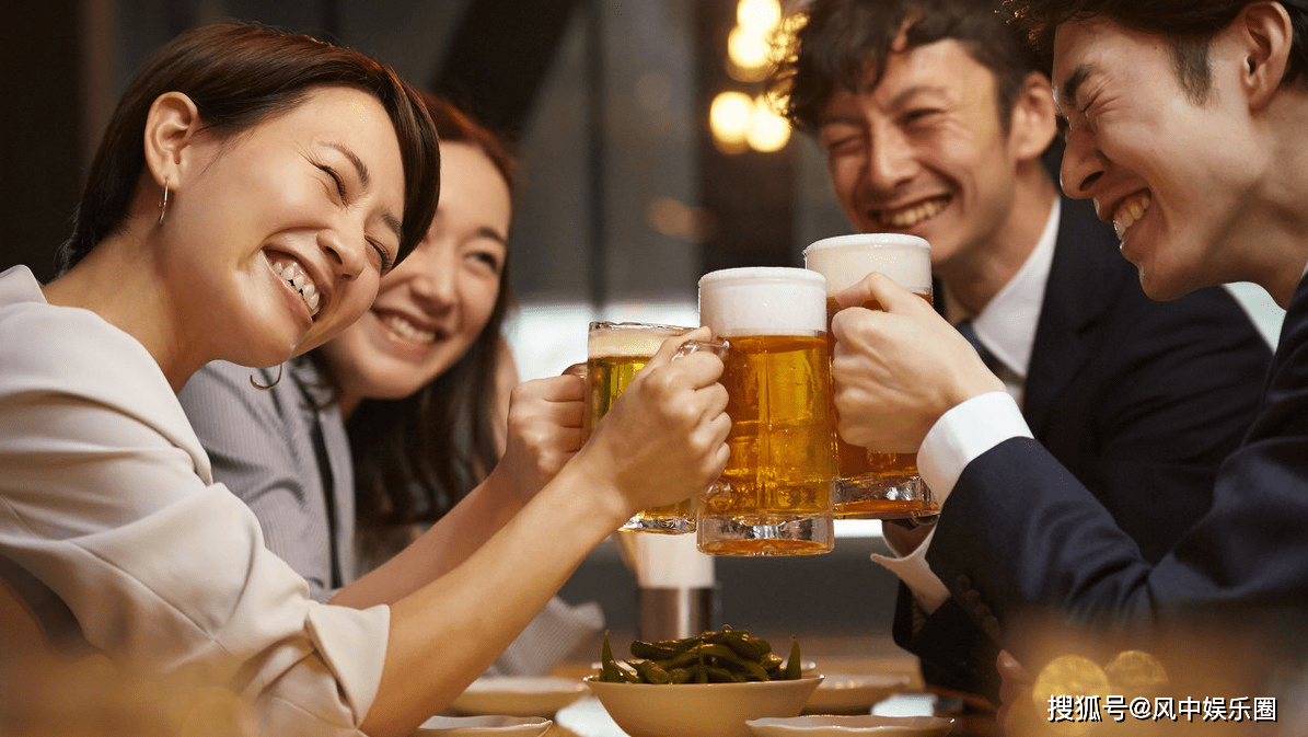 中国侍酒师文化研究院_姓氏文化酒吴氏_酒文化图片