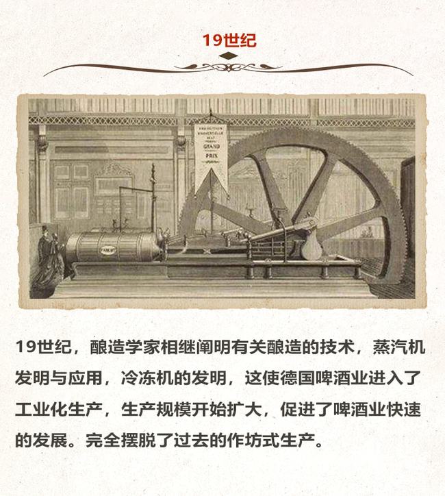 酒文化的发展历史_文化反哺现象的发展_茶叶历史起源发展文化