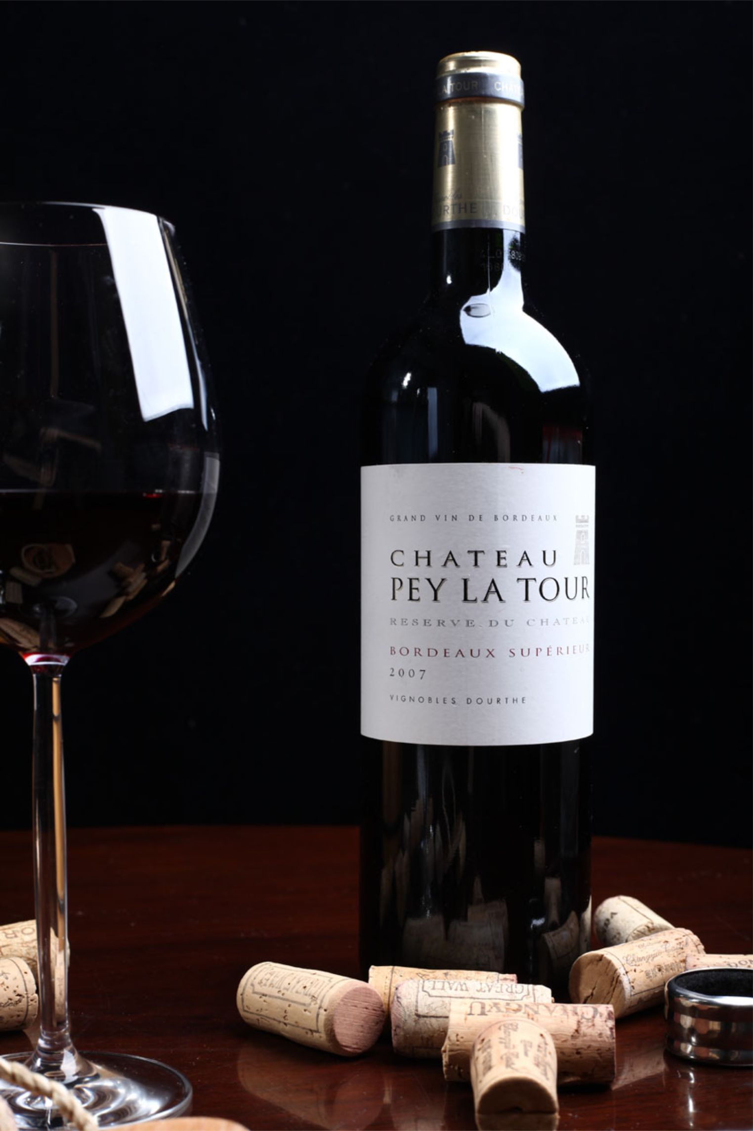 电动车电池品牌前30名_深圳前20名物业品牌_光瓶酒前5名有哪些品牌