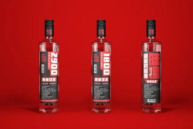 光瓶酒前5名有哪些品牌_深圳前20名物业品牌_电动车电池品牌前30名