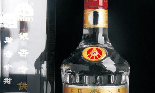 光瓶酒前5名有哪些品牌_深圳前20名物业品牌_电动车电池品牌前30名