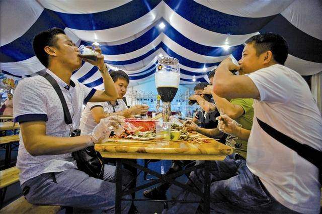 酒庄文化_中国安徽酒文化_新浪安徽 安徽 文化